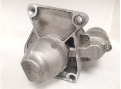 Recambio de motor arranque para peugeot 3008 ii suv (mc_, mr_, mj_, m4_) 1.6 bluehdi 115 (mcbhxw, mcbhyb) referencia OEM IAM 967