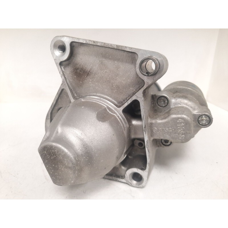 Recambio de motor arranque para peugeot 3008 ii suv (mc_, mr_, mj_, m4_) 1.6 bluehdi 115 (mcbhxw, mcbhyb) referencia OEM IAM 967