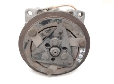 Recambio de compresor aire acondicionado para peugeot 307 (3a/c) 2.0 hdi 90 referencia OEM IAM    2