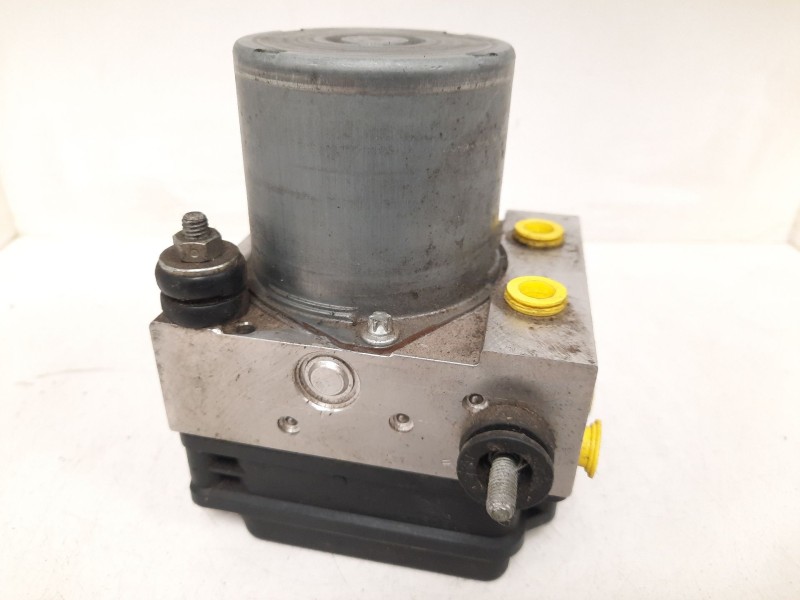 Recambio de abs para peugeot 308 i (4a_, 4c_) 1.6 hdi referencia OEM IAM 0265251442 9666957480 0265951176