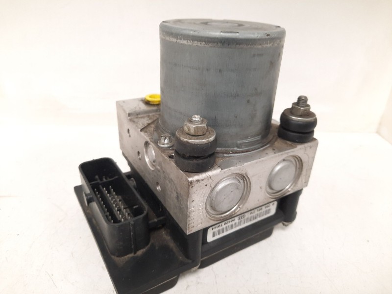 Recambio de abs para peugeot 308 i (4a_, 4c_) 1.6 hdi referencia OEM IAM 0265251442 9666957480 0265951176