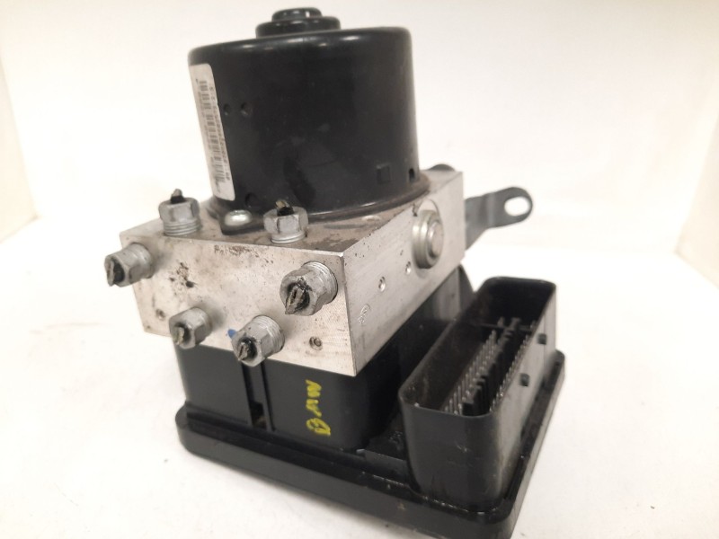 Recambio de abs para bmw 3 touring (e91) 320 d referencia OEM IAM 3451677816301 3452677816401 2P47A17W95