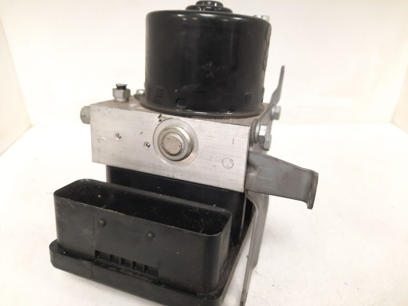 Recambio de abs para bmw 3 touring (e91) 320 d referencia OEM IAM 3451677816301 3452677816401 2P47A17W95