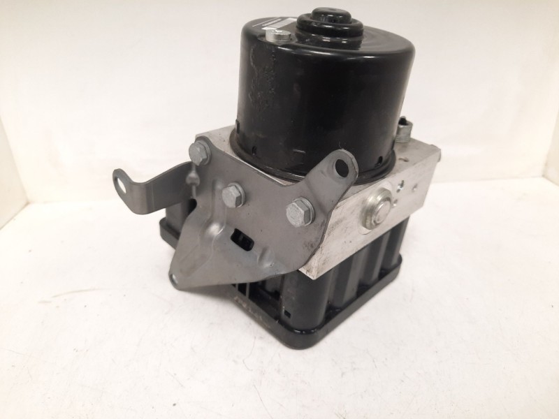 Recambio de abs para bmw 3 touring (e91) 320 d referencia OEM IAM 3451677816301 3452677816401 2P47A17W95