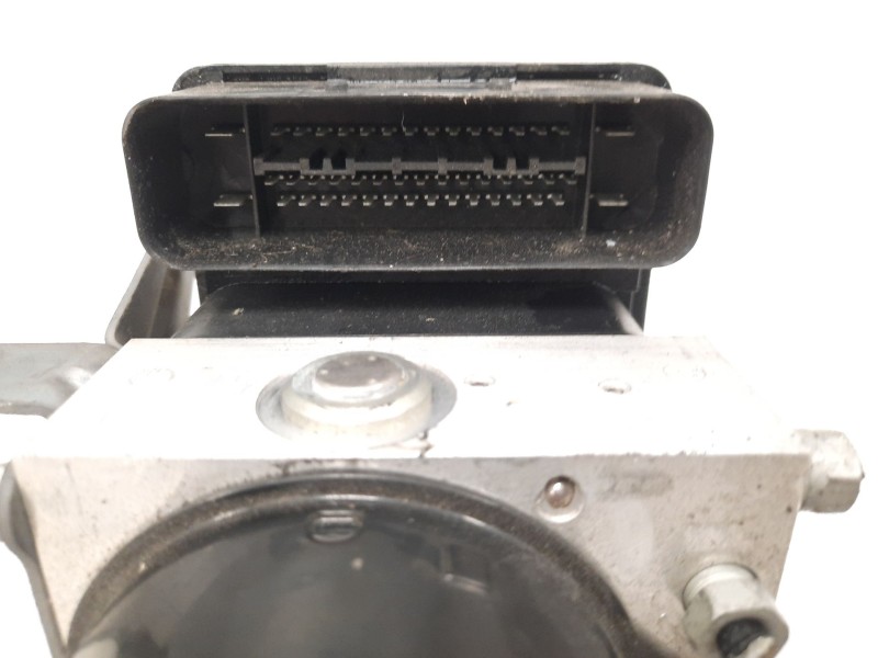 Recambio de abs para bmw 3 touring (e91) 320 d referencia OEM IAM 3451677816301 3452677816401 2P47A17W95