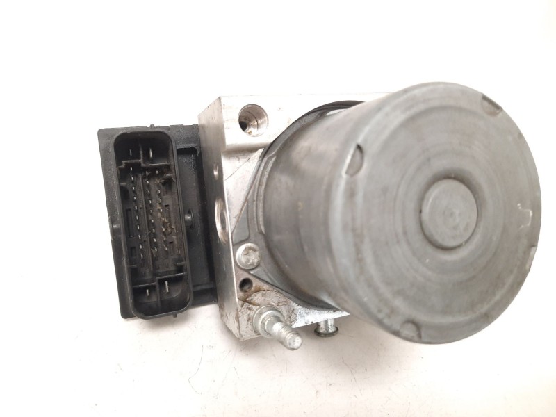 Recambio de abs para peugeot 307 sw (3h) 1.6 hdi 110 referencia OEM IAM   