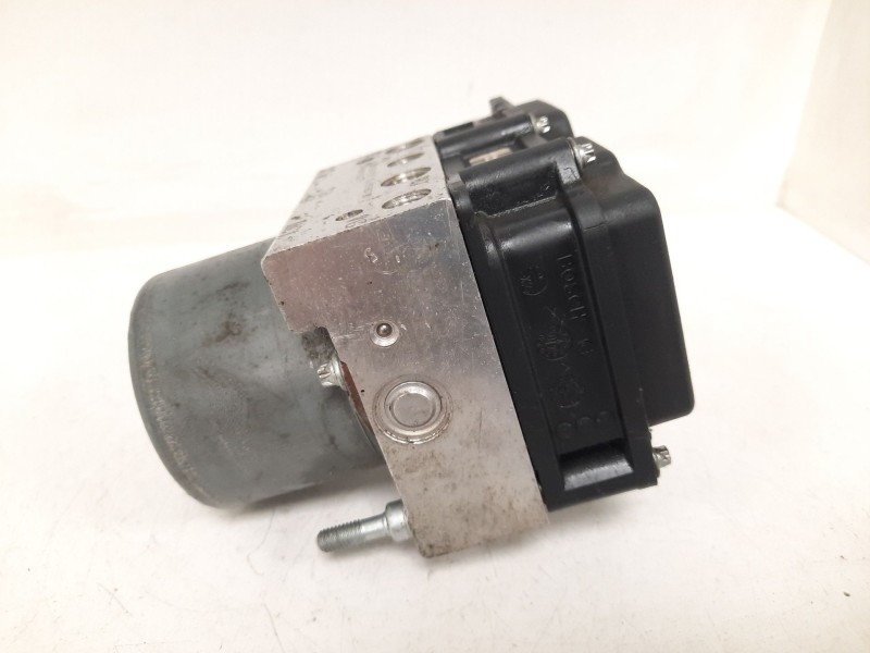 Recambio de abs para peugeot 307 sw (3h) 1.6 hdi 110 referencia OEM IAM   