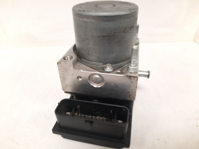 Recambio de abs para peugeot 307 sw (3h) 1.6 hdi 110 referencia OEM IAM   