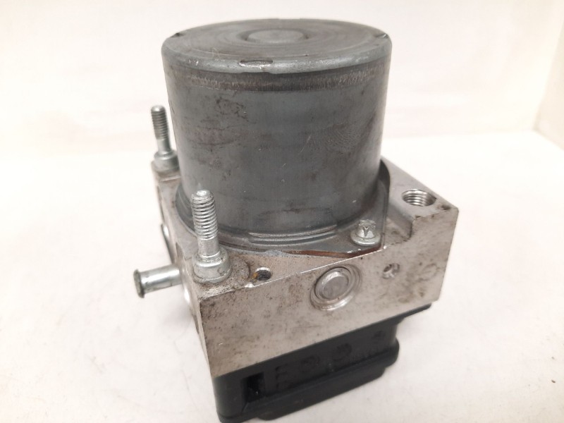 Recambio de abs para peugeot 307 sw (3h) 1.6 hdi 110 referencia OEM IAM   