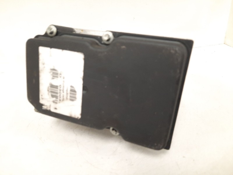 Recambio de abs para peugeot 307 sw (3h) 1.6 hdi 110 referencia OEM IAM   
