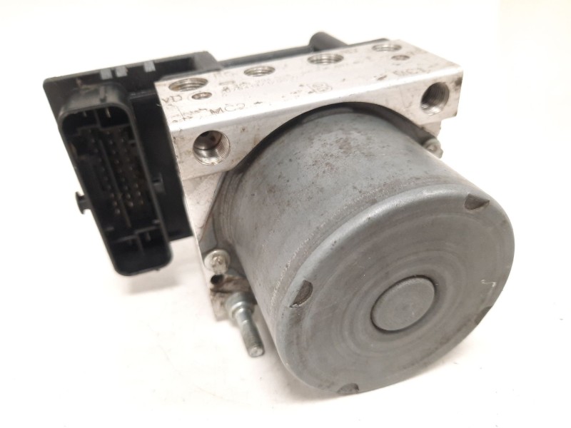 Recambio de abs para peugeot 307 sw (3h) 1.6 hdi 110 referencia OEM IAM   