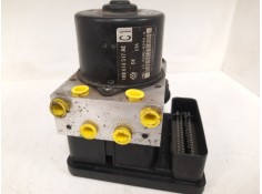 Recambio de abs para skoda octavia ii (1z3) 1.9 tdi referencia OEM IAM