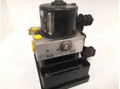 Recambio de abs para skoda octavia ii (1z3) 1.9 tdi referencia OEM IAM    2
