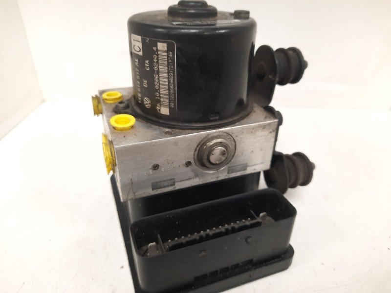 Recambio de abs para skoda octavia ii (1z3) 1.9 tdi referencia OEM IAM   