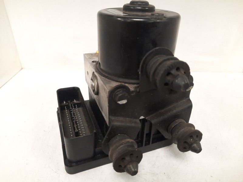 Recambio de abs para skoda octavia ii (1z3) 1.9 tdi referencia OEM IAM   