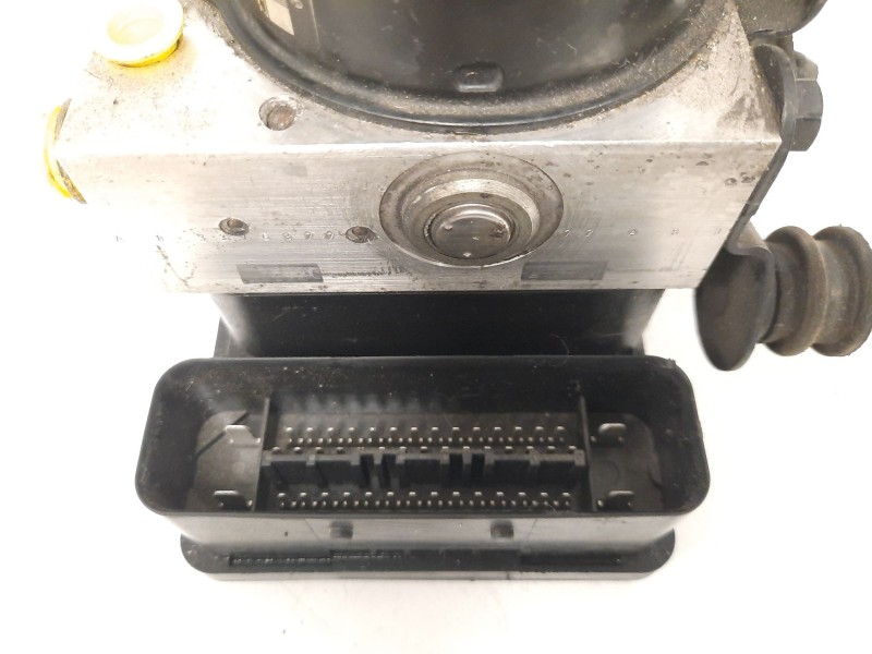 Recambio de abs para skoda octavia ii (1z3) 1.9 tdi referencia OEM IAM   