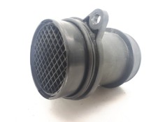 Recambio de caudalimetro para suzuki swift berlina (mz) gl (3-ptas.) referencia OEM IAM 55350045 0281002619