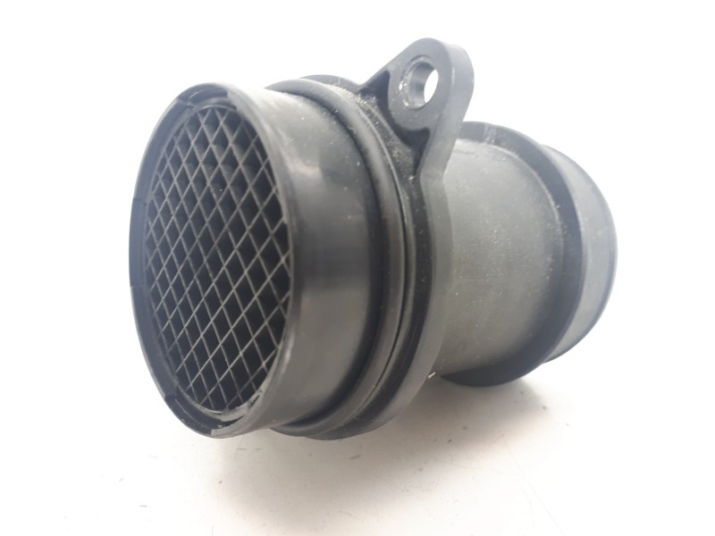 Recambio de caudalimetro para suzuki swift berlina (mz) gl (3-ptas.) referencia OEM IAM 55350045 0281002619 