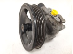 Recambio de bomba direccion para kia carnival / grand carnival iii (vq) 2.9 crdi referencia OEM IAM