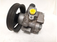 Recambio de bomba direccion para kia carnival / grand carnival iii (vq) 2.9 crdi referencia OEM IAM    2