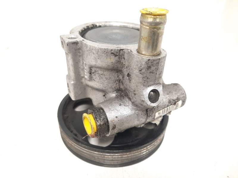 Recambio de bomba direccion para nissan primastar furgoneta (x83) 1.9 dci 100 referencia OEM IAM   
