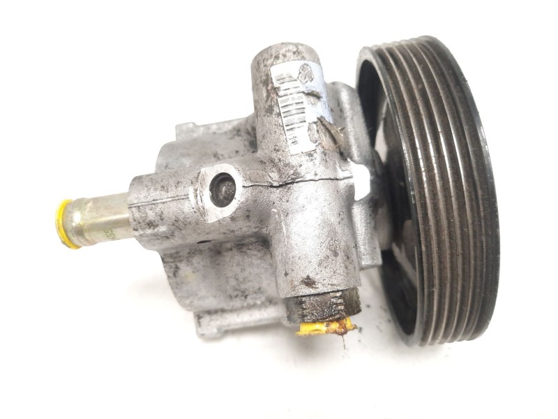Recambio de bomba direccion para nissan primastar furgoneta (x83) 1.9 dci 100 referencia OEM IAM   