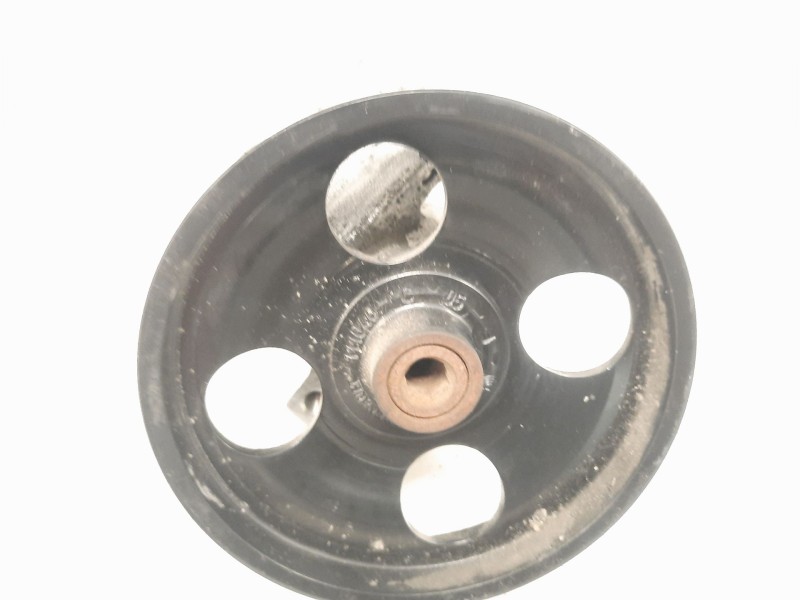 Recambio de bomba direccion para nissan primastar furgoneta (x83) 1.9 dci 100 referencia OEM IAM   