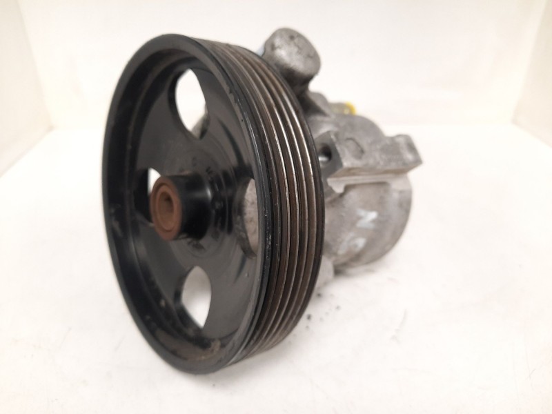 Recambio de bomba direccion para nissan primastar furgoneta (x83) 1.9 dci 100 referencia OEM IAM   