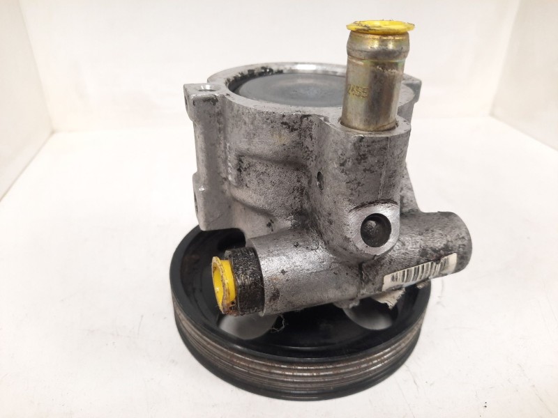 Recambio de bomba direccion para nissan primastar furgoneta (x83) 1.9 dci 100 referencia OEM IAM   