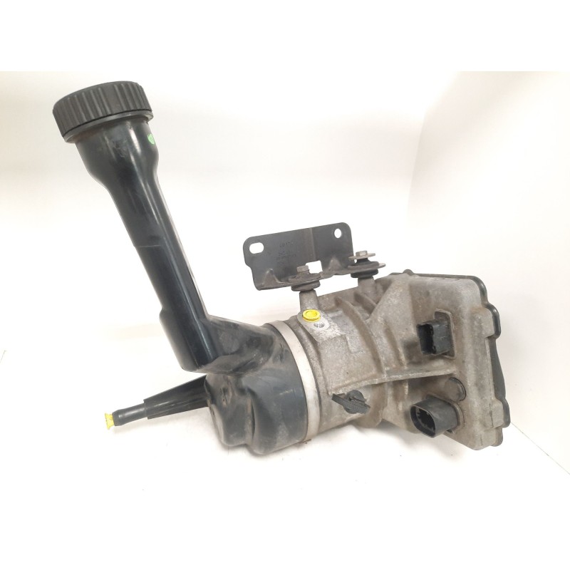 Recambio de bomba direccion para citroën c4 picasso i monospace (ud_) 1.6 hdi referencia OEM IAM 9684040180 A0012439 