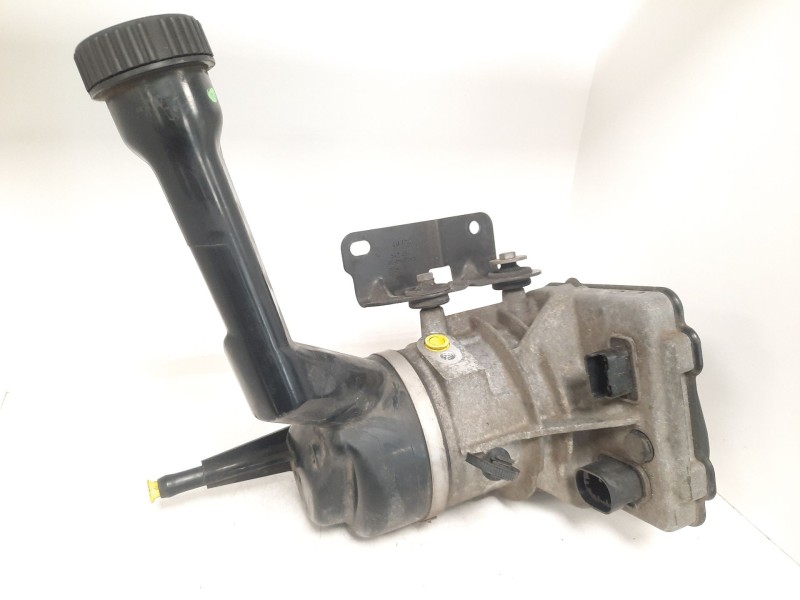 Recambio de bomba direccion para citroën c4 picasso i monospace (ud_) 1.6 hdi referencia OEM IAM 9684040180 A0012439 