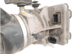 Recambio de bomba direccion para citroën c4 picasso i monospace (ud_) 1.6 hdi referencia OEM IAM 9684040180 A0012439  2