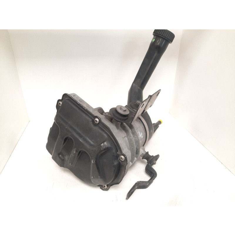 Recambio de bomba direccion para citroën c4 picasso i monospace (ud_) 1.6 hdi referencia OEM IAM 9684040180 A0012439 