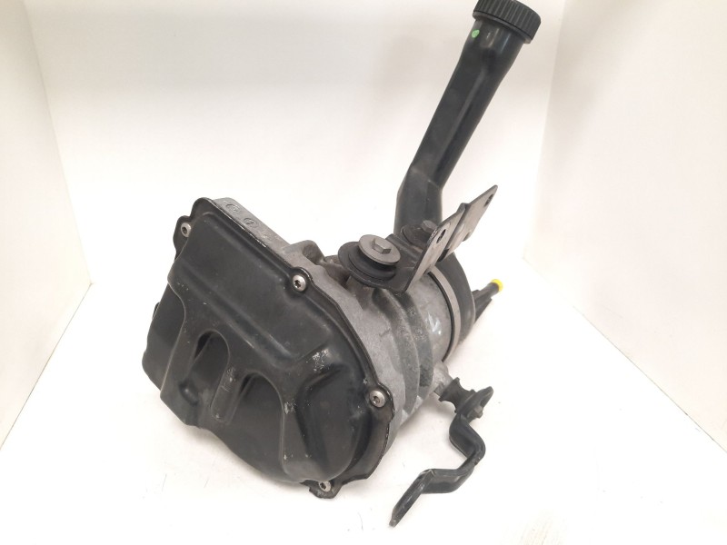 Recambio de bomba direccion para citroën c4 picasso i monospace (ud_) 1.6 hdi referencia OEM IAM 9684040180 A0012439 