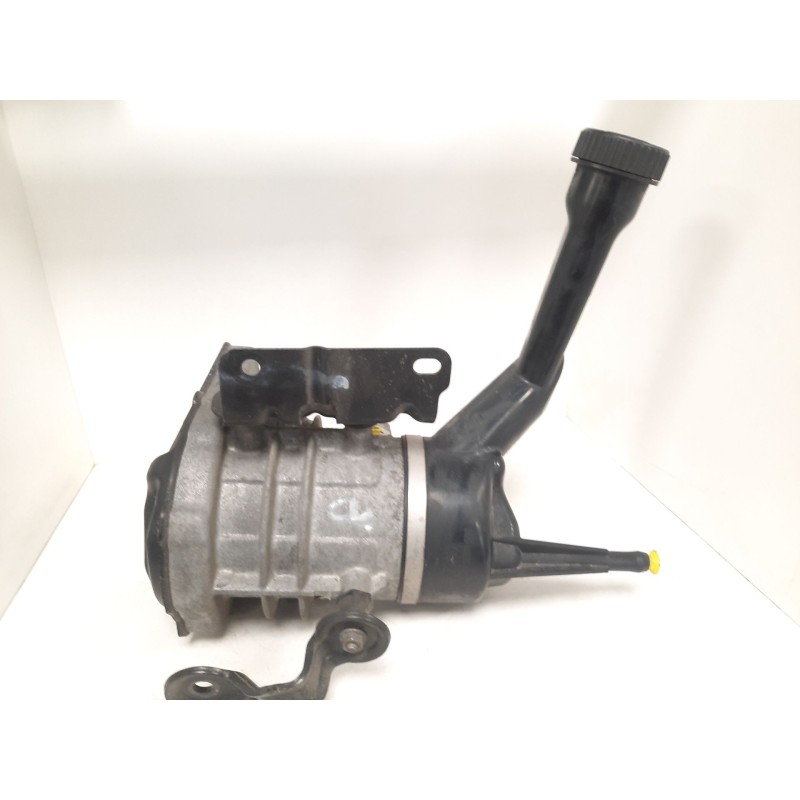 Recambio de bomba direccion para citroën c4 picasso i monospace (ud_) 1.6 hdi referencia OEM IAM 9684040180 A0012439 