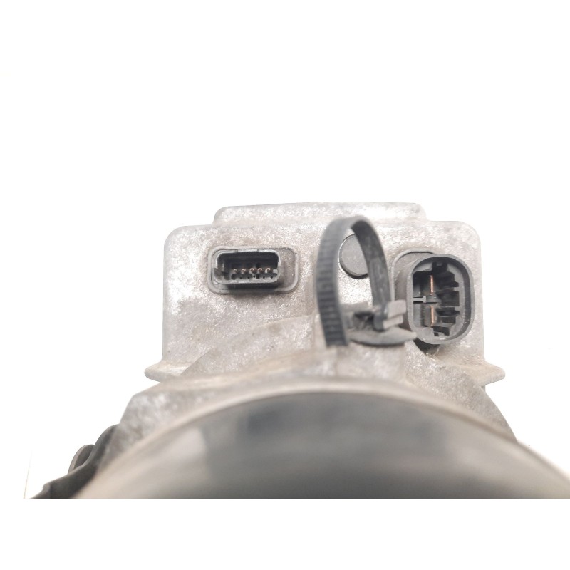 Recambio de bomba direccion para citroën c4 picasso i monospace (ud_) 1.6 hdi referencia OEM IAM 9684040180 A0012439 