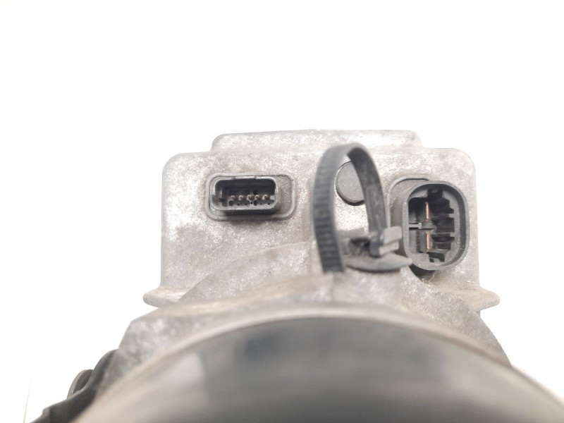 Recambio de bomba direccion para citroën c4 picasso i monospace (ud_) 1.6 hdi referencia OEM IAM 9684040180 A0012439 