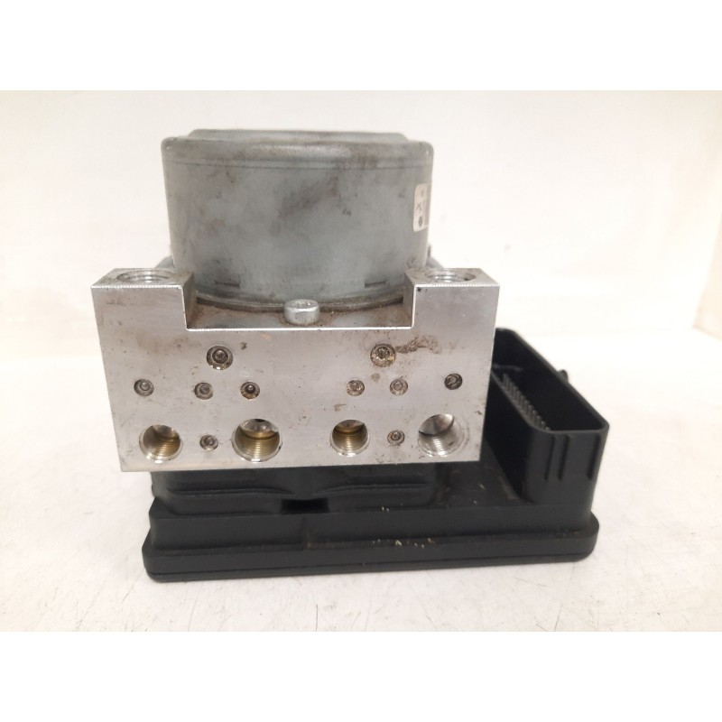 Recambio de abs para peugeot 2008 ii (ud_, us_, uy_, uj_, ur_, uc_) 1.5 bluehdi 130 referencia OEM IAM   