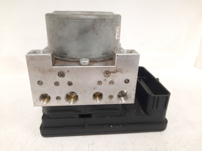 Recambio de abs para peugeot 2008 ii (ud_, us_, uy_, uj_, ur_, uc_) 1.5 bluehdi 130 referencia OEM IAM   
