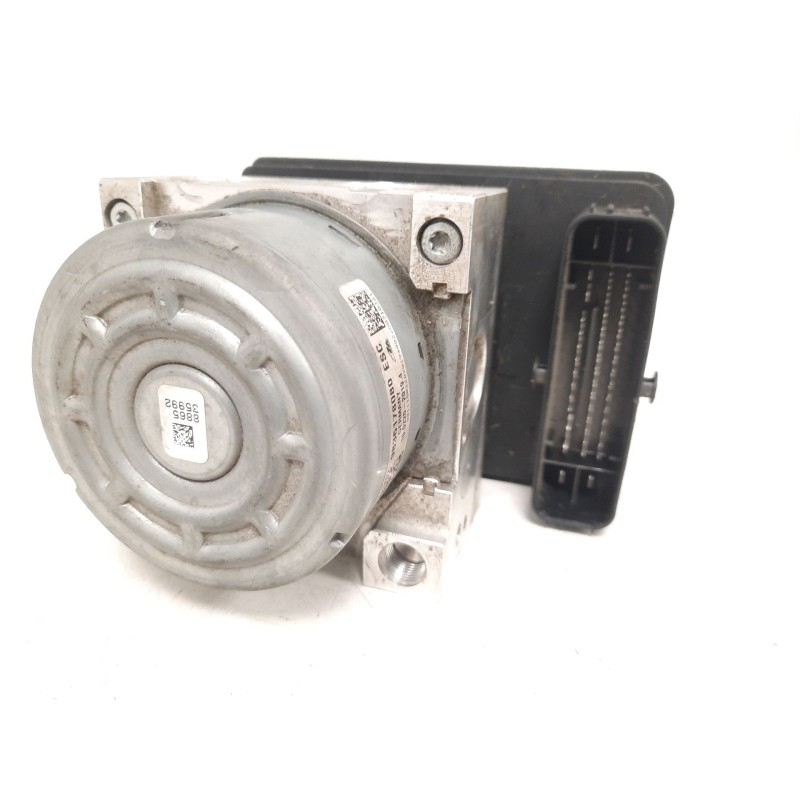 Recambio de abs para peugeot 2008 ii (ud_, us_, uy_, uj_, ur_, uc_) 1.5 bluehdi 130 referencia OEM IAM   