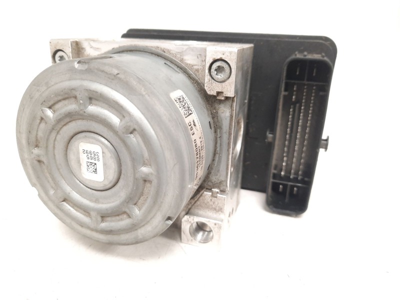 Recambio de abs para peugeot 2008 ii (ud_, us_, uy_, uj_, ur_, uc_) 1.5 bluehdi 130 referencia OEM IAM   