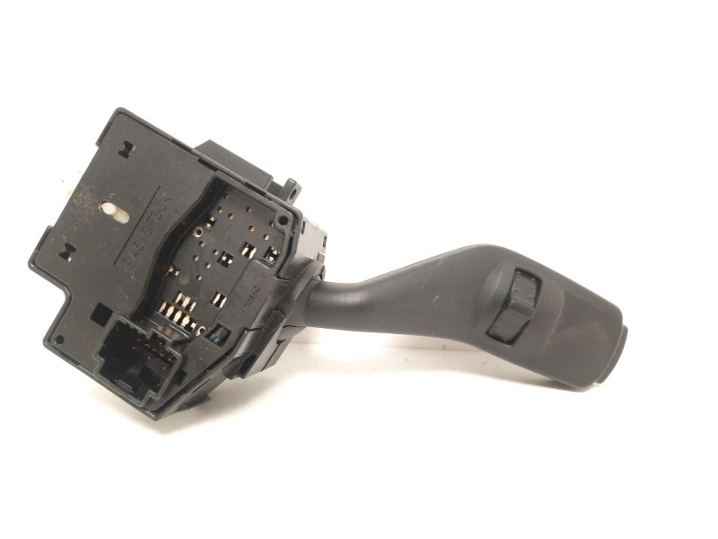 Recambio de mando intermitentes para ford focus berlina (cap) 1.6 tdci cat referencia OEM IAM  30852 