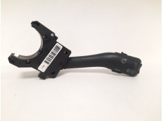 Recambio de mando limpia para volkswagen golf iv berlina (1j1) 1.9 tdi referencia OEM IAM 4B0953503H 31869 