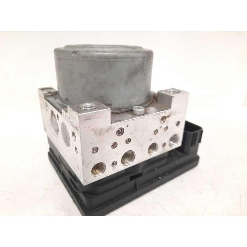Recambio de abs para peugeot 2008 ii (ud_, us_, uy_, uj_, ur_, uc_) 1.5 bluehdi 130 referencia OEM IAM   