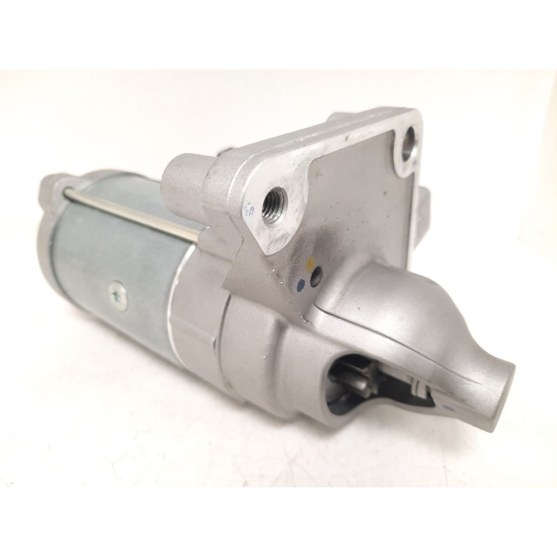 Recambio de motor arranque para opel combo e tour / life (k9) 1.5 referencia OEM IAM 9832577880 ESW2021HE 28E45323BK
