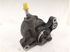Recambio de depresor freno / bomba vacio para peugeot 407 sport referencia OEM IAM