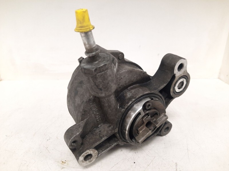 Recambio de depresor freno / bomba vacio para peugeot 407 sport referencia OEM IAM   