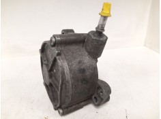 Recambio de depresor freno / bomba vacio para peugeot 407 sport referencia OEM IAM    2