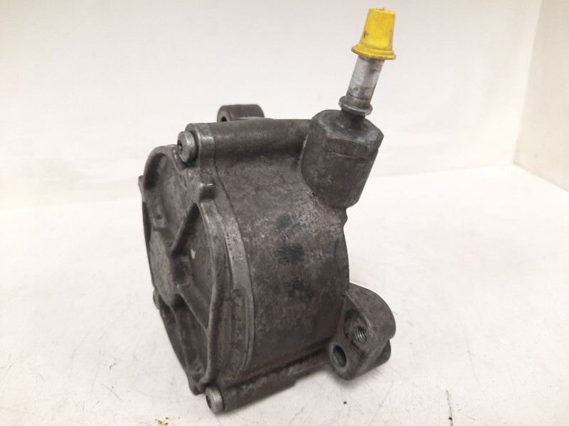 Recambio de depresor freno / bomba vacio para peugeot 407 sport referencia OEM IAM   