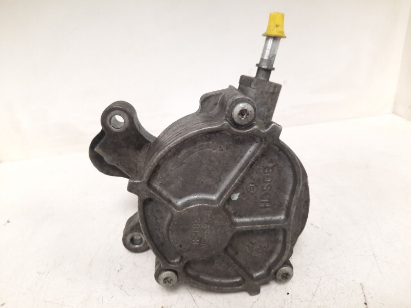 Recambio de depresor freno / bomba vacio para peugeot 407 sport referencia OEM IAM   